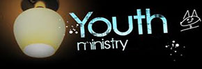 youmin